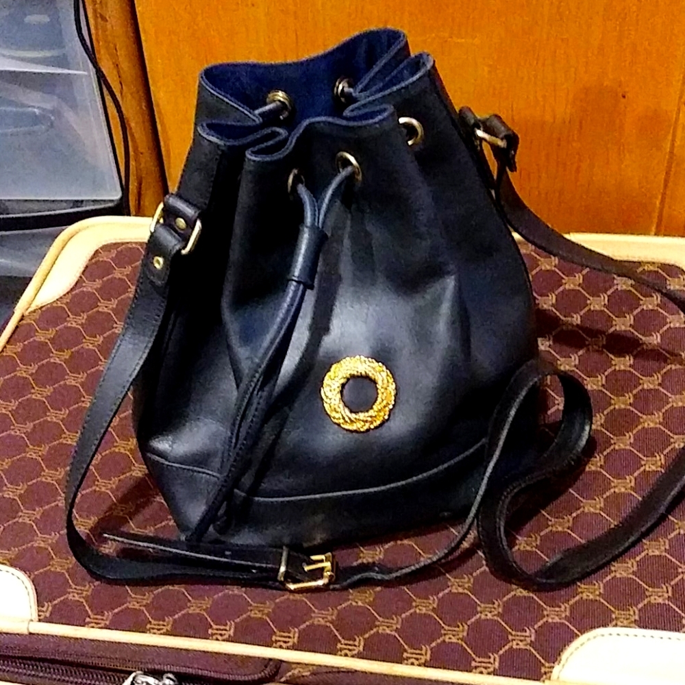 Hand bag